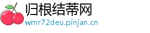 归根结蒂网